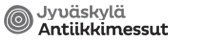 antiikkimessut jyvaskyla