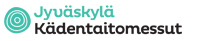 kadentaitomessut jyvaskyla